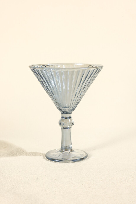 Copa Martini Rimon Estampado 2