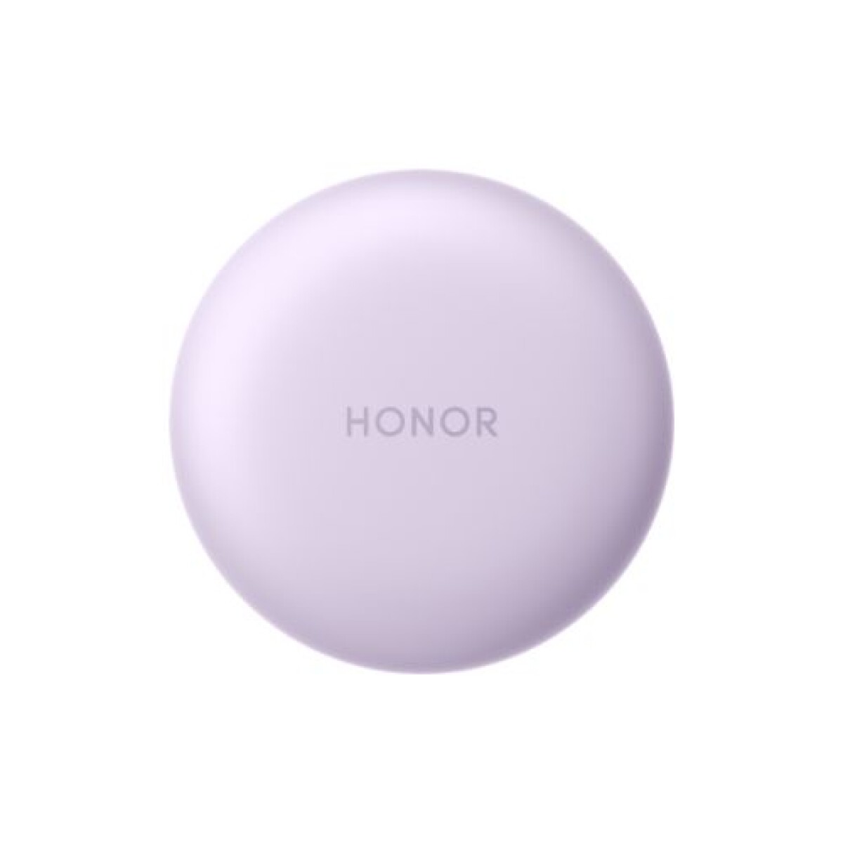 Honor Earbuds A Pro Purple 