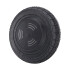 Rueda Cubierta Skate Patineta Hoverboard 8" RUEDA SKATE 8"