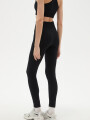 Calza Runne Negro