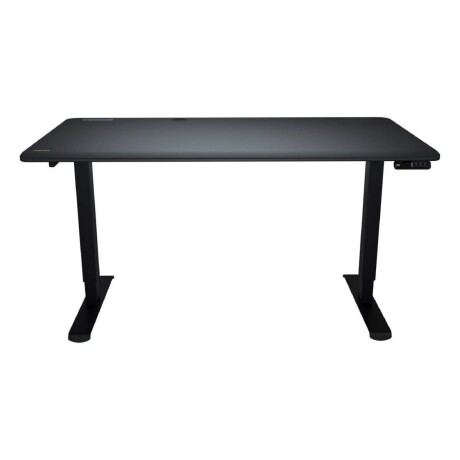 Escritorio Eléctrico Cougar Royal 150 Elite Black 001