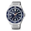 Reloj Citizen Eco-Drive BN0191-80L para hombre en acero Reloj Citizen Eco-drive Bn0191-80l Para Hombre En Acero