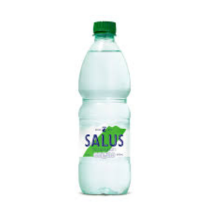 Agua Salus 600ml Agua Salus 600ml