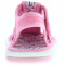 Sandalias de Niña MINI Miss Carol CANI Rosado