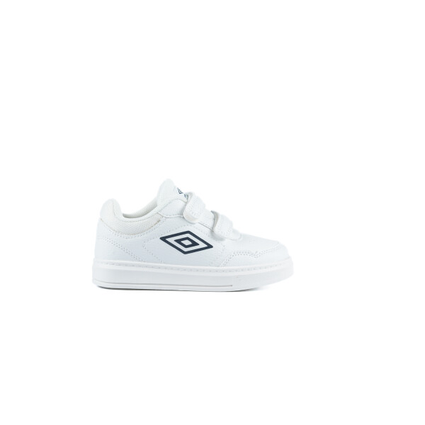 Calzado Steve II Infant Umbro infant 091