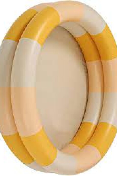 PISCINA INFLABLE PISCINA INFLABLE