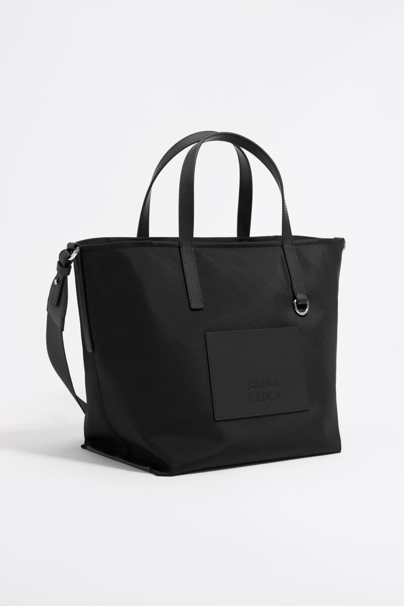 SHOPPER MEDIANO 