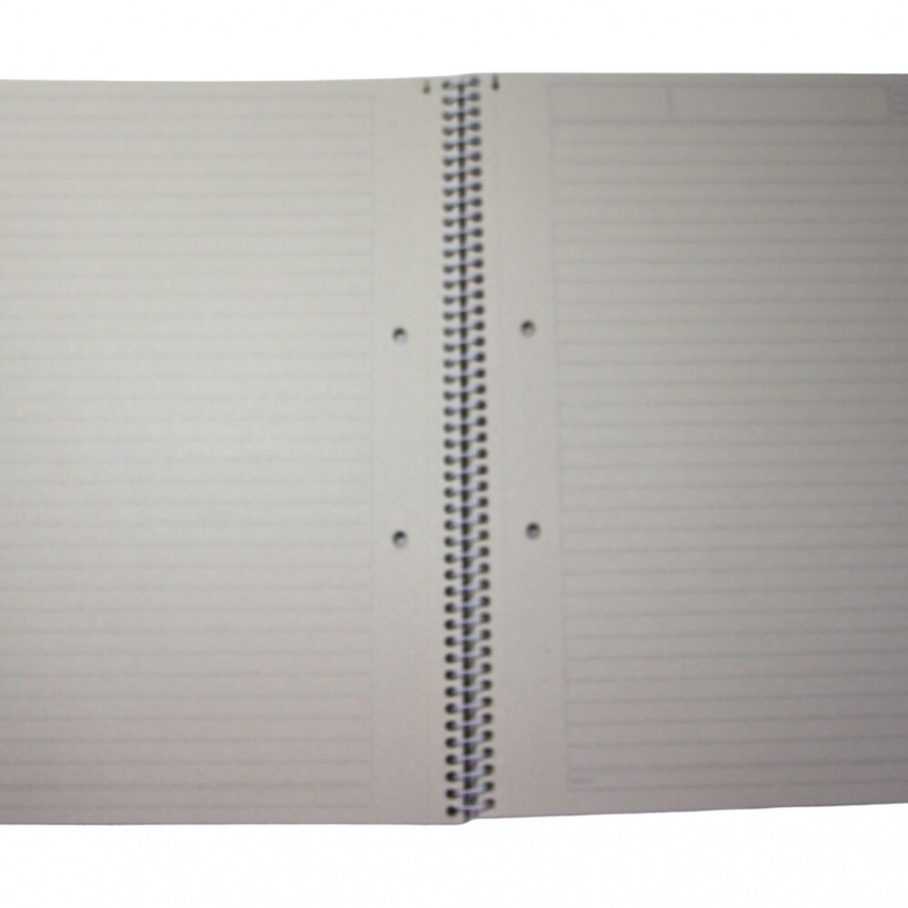 CUADERNOLA NAT 70 HOJAS CUADERNOLA NAT 70 HOJAS