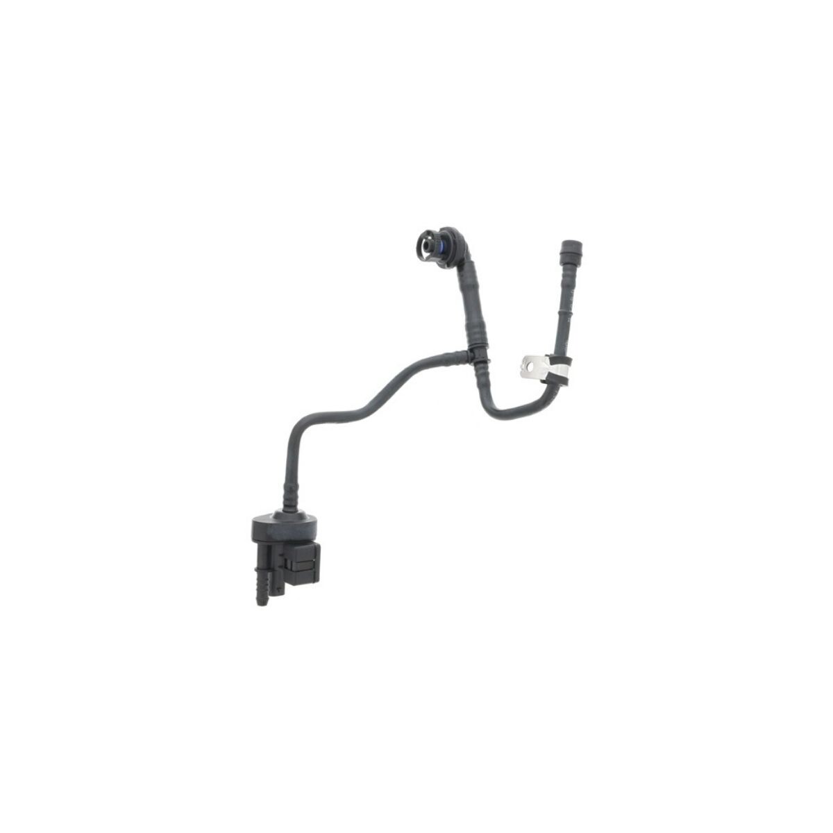 VALVULA DE CANISTER AMAROK / VENTO 