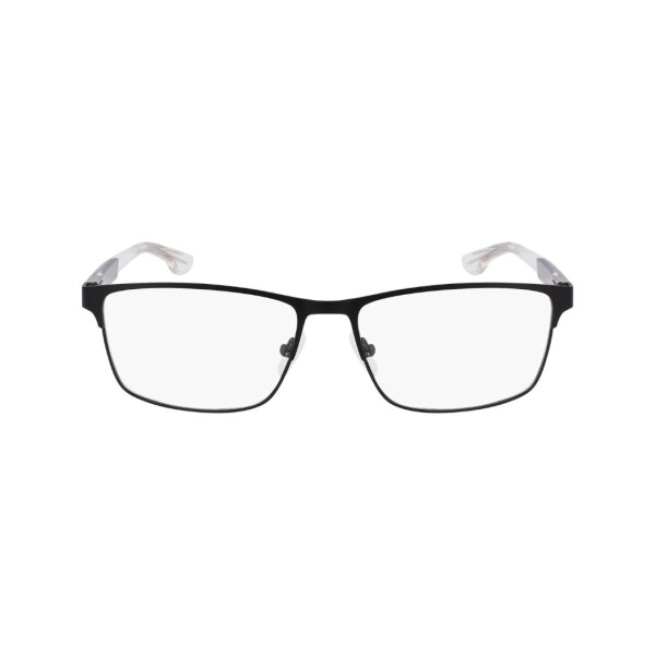 Columbia 3046/57 col 002 Columbia 3046/57 Col 002