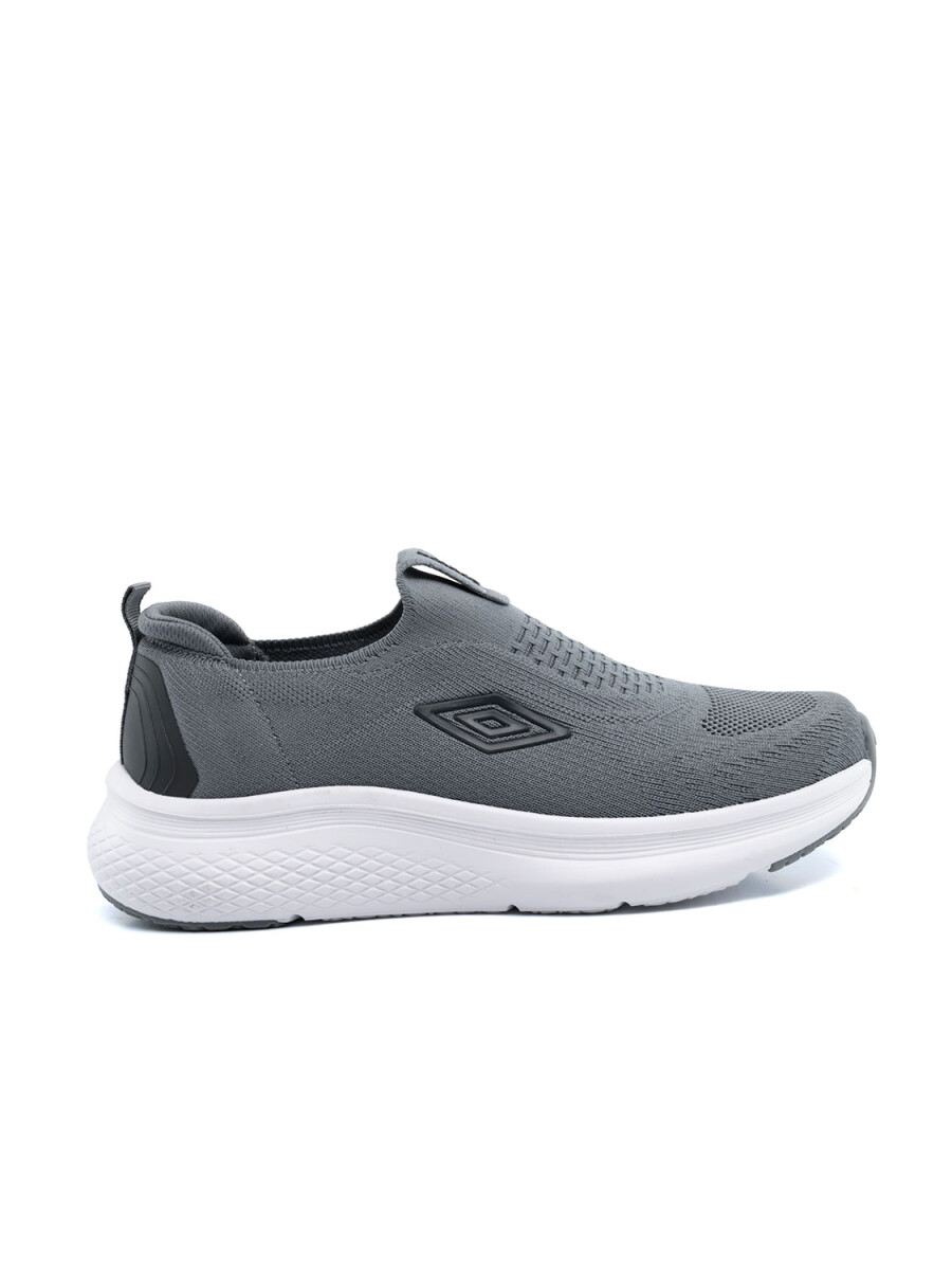 Championes MAGNA Umbro Hombre - 005 