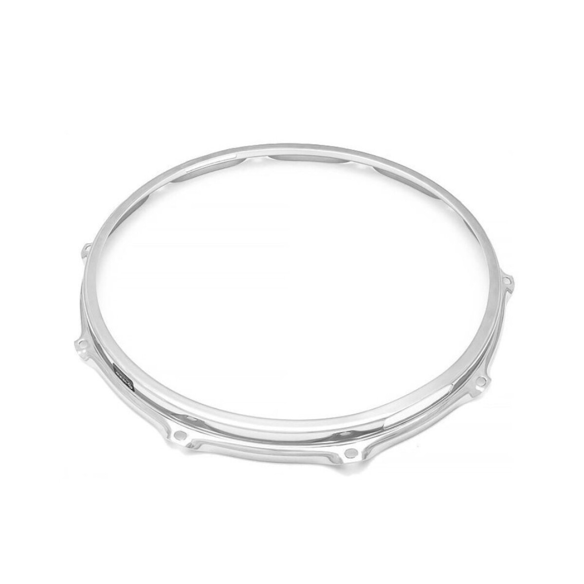 ARO BATERIA PEARL SH1410B 14" SUPER HOOP BATTER 