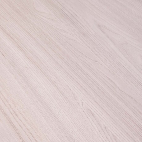 ESCRITORIO ESQUINERO GERENCIAL MADERA-Y-METAL GRIS WORK