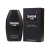 Perfume Guy Laroche Drakkar Noir EDT 200ml Perfume Guy Laroche Drakkar Noir EDT 200ml