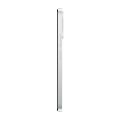 Celular Honor X6C 256GB 6GB 6.61" White Celular Honor X6C 256GB 6GB 6.61" White