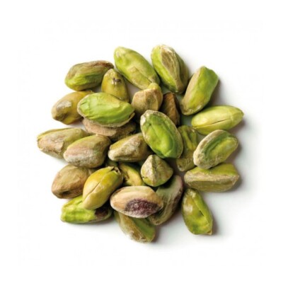 Pistachos Pelados Naturales 100g Pistachos Pelados Naturales 100g