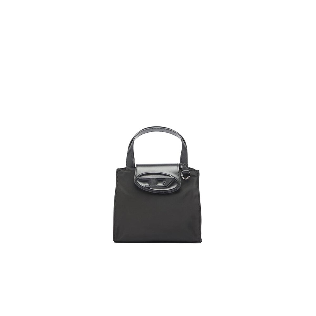 Bolso Para Unisex 1Dr Tote E/W Xs 