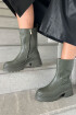 Luki Olive