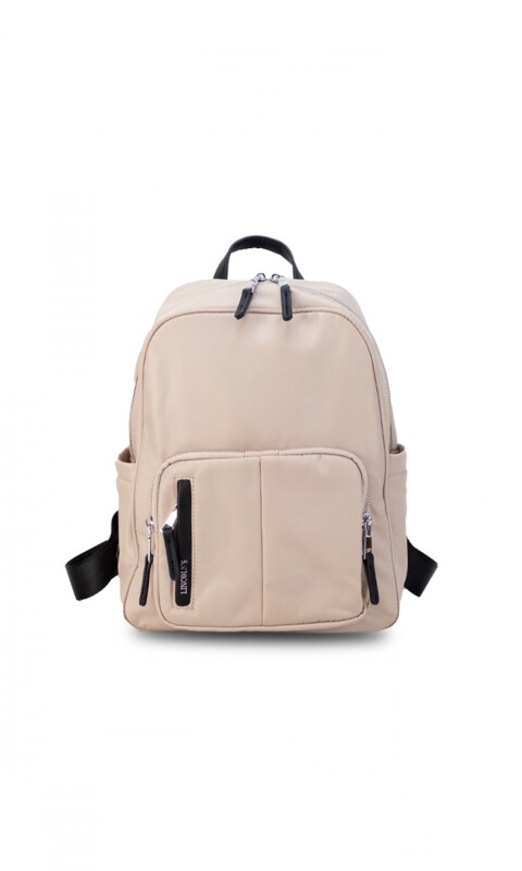 MOCHILA TAHITI TOPO