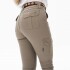PANTALON URBANO MUJER FLEX Beige
