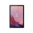 TABLET LENOVO TB310FU 4GB+64GB TABLET LENOVO TB310FU 4GB+64GB