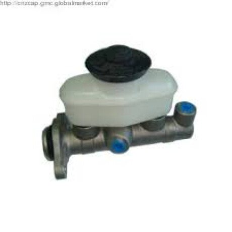 BOMBA FRENO TOYOTA COROLLA 85-87 - BOMBA FRENO TOYOTA COROLLA 85-87 -