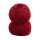 cashel jaspe rojo