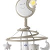Movil chicco next2dreams CHICCO beige