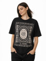 Remera Cervera Estampado 4