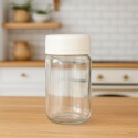 ESPECIERO 370ml ESPECIERO 370ml