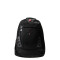 Mochila Swiss Mochila Negro