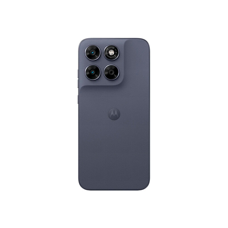 Motorola Moto G67 Gris 256GB Libre Motorola Moto G67 Gris 256gb Libre