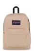 MOCHILA SUPERBREAK PLUS TRAVERTINE