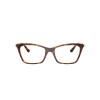 Vogue 5624 W656