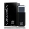Perfume Casapueblo Vip Black
