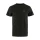 Fjallraven Hemp Blend T-shirt M - Hombre 