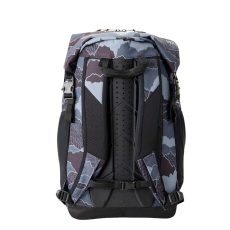 Mochila Rip Curl F 45L Search