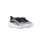 Championes Umbro Fenix Jr de Niños - 20206116 Gris-violeta