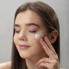 Loción Hidratante de Rostro AM CeraVe 52ml Loción Hidratante de Rostro AM CeraVe 52ml