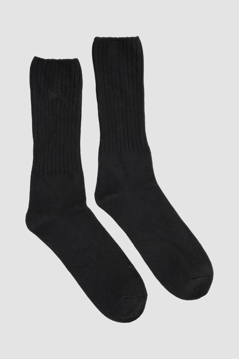 Morley plain ob Negro