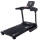 Caminador Eléctrico Expert Fitness Stamina 4.5 Hp Profesional Gym003032