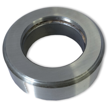 Ruleman Embrague M. Benz 608/708 Ruleman Embrague M. Benz 608/708