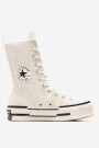 CHUCK 70 PLUS - INSPIRE Blanco
