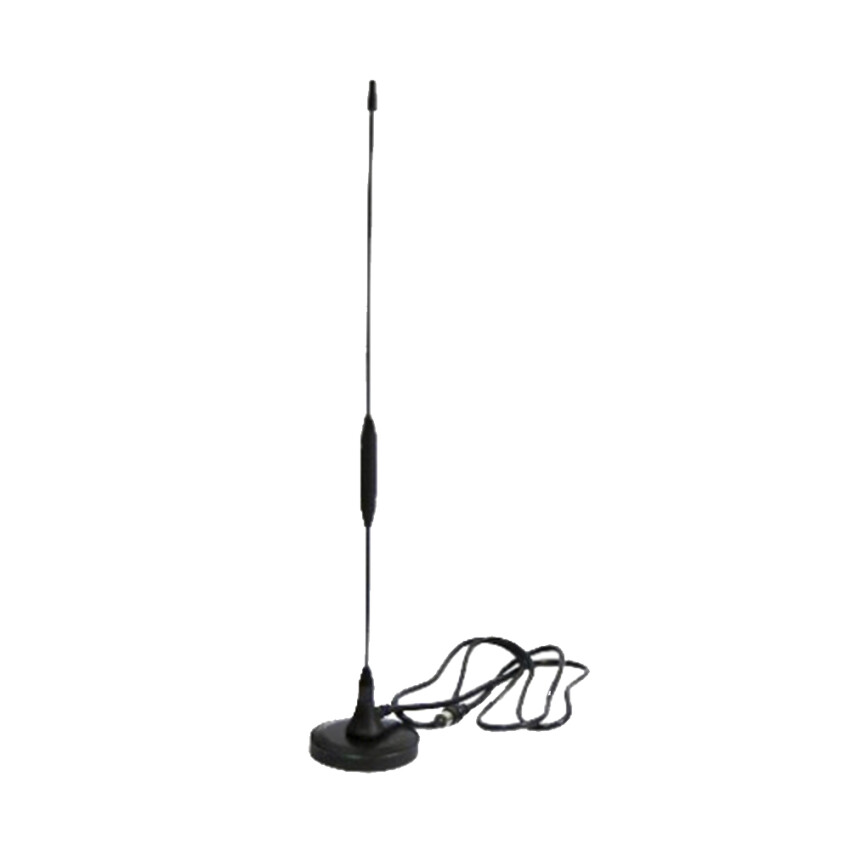 Antena digital Ledstar LTV-ANT01/02 Antena digital Ledstar LTV-ANT01/02