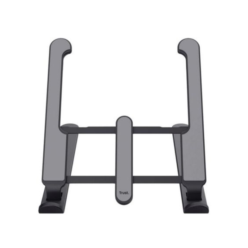 Soporte Plegable Trust 25379 para Notebook hasta 17" Soporte Plegable Trust 25379 para Notebook hasta 17"