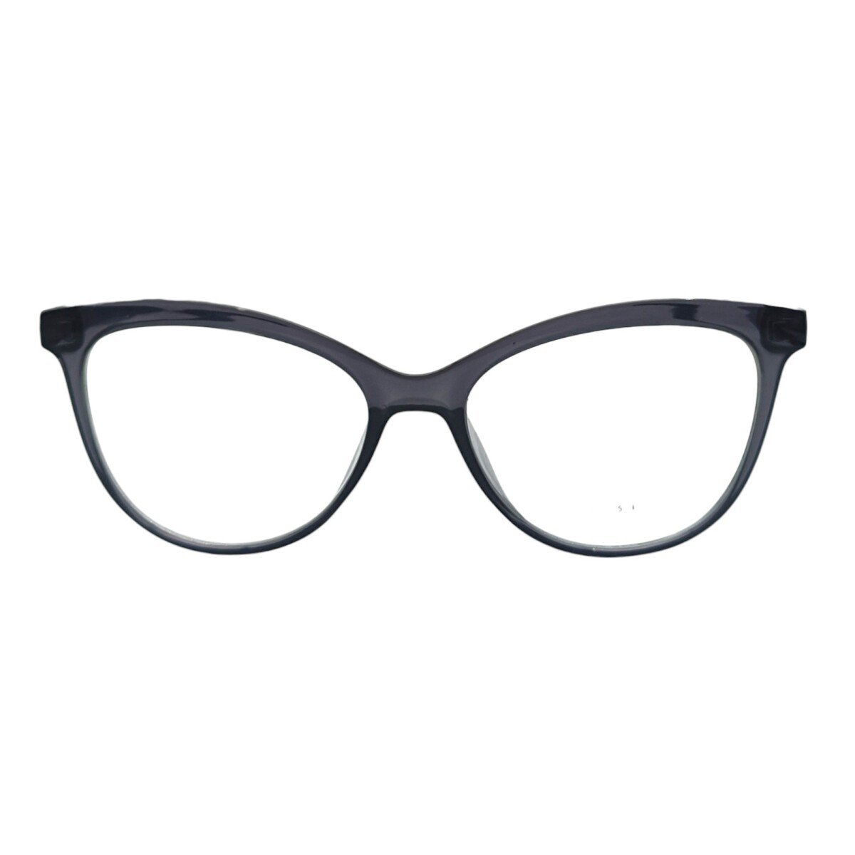 HW580119 - negrocristal 