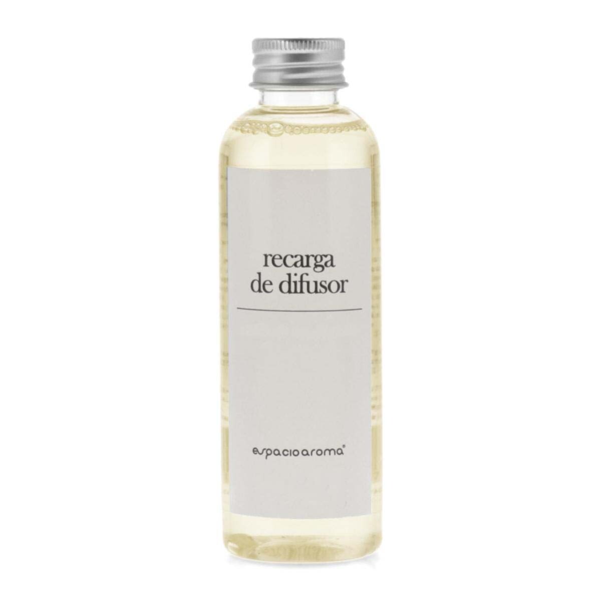 Difusor Aroma Repuesto 150 ml - Citrus Tea Ginger 