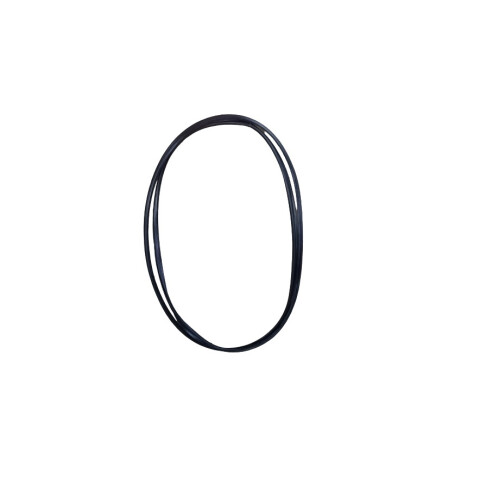GOMA DE LUNETA EXTERIOR GOL G2 / G3 / G4 95/09 Goma De Luneta Exterior Gol G2 / G3 / G4 95/09