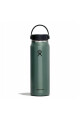 32 OZ LIGHTWEIGHT WIDE FLEX CAP Serpentine