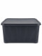CAJA ORGANIZADORA NEGRO